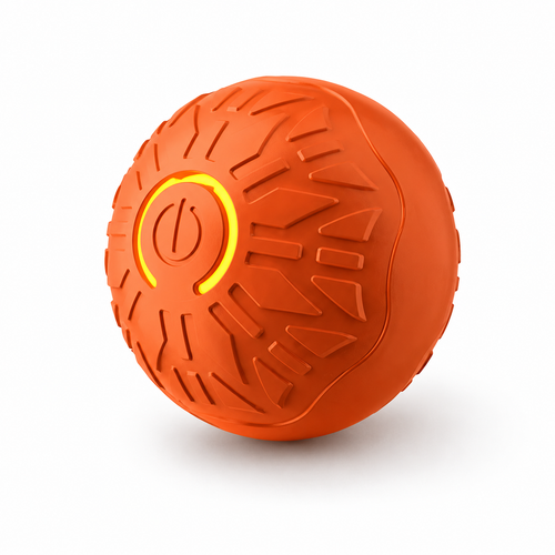 Boingo Mini
