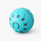 Boingo Ball