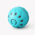 Boingo Ball