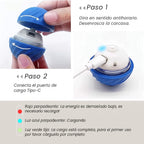 Boingo Mini