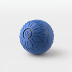 Boingo Mini