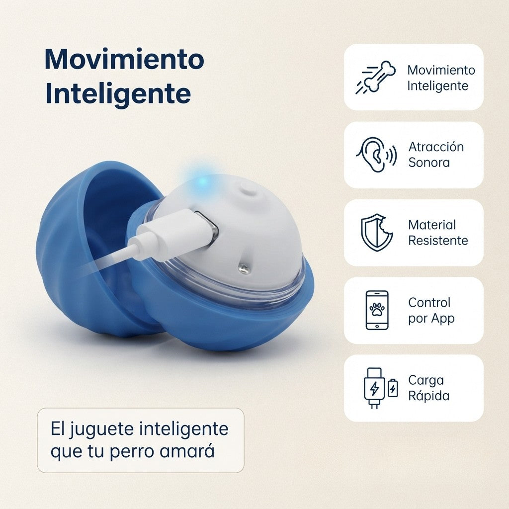 Boingo Mini